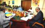 Cameroun:Les tares du regime de yaounde.