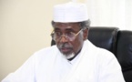 Tchad : Le ministre de l’Enseignement Supérieur invité spécial du Reforum de Yaoundé