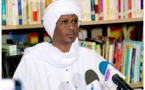 Tchad : la 7ème édition du mois du livre et de la lecture prévue du 2 au 30 novembre