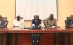 Tchad : des recommandations clés pour la lutte contre la tuberculose