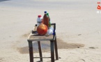 Tchad : crise du carburant, les enseignants du Logone Occidental prolongent leur grève
