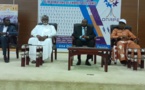 Tchad : l'ONAPE encourage l'employabilité des jeunes du 7e arrondissement à N’Djamena