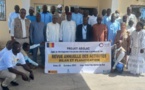 Tchad : le Projet ADELAC améliore l’accès à la santé et à l’éducation au Lac