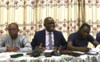 Tchad : l es avocats de Dr. Succès Masra exposent l’invalidité du mandat d’arrêt international