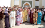 Le Maroc : un rempart contre l'Islam déviant