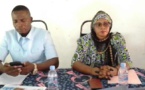Tchad : « Le ciel des désillusions », un plaidoyer de Adama Ramou pour la jeunesse