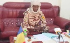Tchad : au Batha, la sécurité et la cohésion sociale au centre d'une réunion