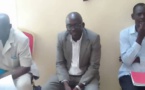 Tchad : les ressortissants de Bengoro réclament une solution à l'impasse de chefferie