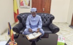 Tchad : nouvelles mesures de sécurité pour les moto-taxis dans le Kanem
