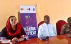 Tchad : les jeunes du Mayo Kebbi Est s’engagent dans l’élaboration des politiques publiques