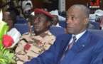 Tchad : Idriss Youssouf Boy est désigné président d'honneur du RJ/MPS