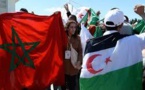 Approche de la réunion du Conseil de Sécurité de l'ONU : les algéro-polisariens en séances d'échauffement !
