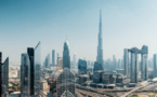 Henley &amp; Partners accueille la 17ème conférence sur la citoyenneté mondiale à Dubaï