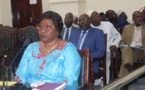 Tchad : les conseillers nationaux approuvent à la majorité la dissolution de l'abattoir frigorifique de Farcha