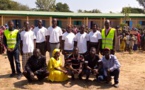 Tchad : l'école de Mairom au service de l'éducation rurale malgré des obstacles administratifs