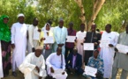 Tchad : 10 bourses de doctorat en médecine vétérinaire attribuées grâce à un partenariat stratégique