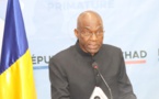 Tchad : INTOX sur une prétendue hostilité du PM à l'accord de Kinshasa, la Primature réagit