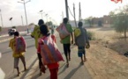 Tchad : éducation des enfants vulnérables, une priorité oubliée