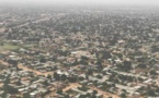 Tchad : urbanisation anarchique, les réserves de l’État en danger