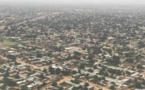 Tchad : urbanisation anarchique, les réserves de l’État en danger