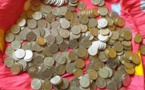 Tchad : la rareté des pièces de monnaie devient préoccupante à N'Djamena