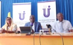 Tchad : l’UJT commémore la Journée pour la fin de l’impunité des crimes contre les journalistes