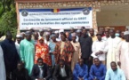 Tchad : l’association GRDT s’engage à améliorer la gouvernance locale et l’intercommunalité