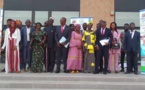 Tchad : l'ONG CSJEFOD lance des activités de sensibilisation dans trois provinces