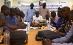 Éducation au Tchad : le PSSET et le COSOET appellent à observer une grève sèche d'une semaine