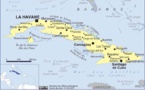 ONU : L’assemblée générale vote contre l'embargo économique et commercial des États-Unis contre Cuba