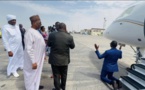 Retour au Tchad de Succes Masra qui s'est engagé à "éviter toute forme d'action violente"