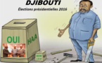 DJIBOUTI - Où en est l’opposition USN à un an de l'élection présidentielle de 2016 ?