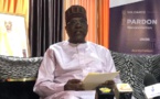 Tchad : "nous sommes un gouvernement responsable", Abderaman Koulamallah