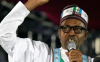 Nigeria : Le nouveau Président Buhari reconnait le sacrifice du Tchad contre Boko Haram