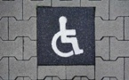 Tchad : l’UNAPHT invite tous les acteurs à s’impliquer pour la Journée des personnes handicapées