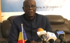 Tchad : la Fédération pour la Paix Universelle salue le retour de Succès Masra