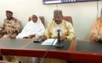 Tchad : au Guera, des femmes médiatrices formées pour une paix durable