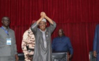 Tchad : un séminaire sur l'appropriation du projet de Constitution sous l’égide de l’Alliance