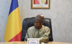 Tchad : réunion de travail du Premier ministre avec le HCOST pour la mise en œuvre de l'accord social