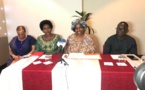 Le Tchad a besoin d'un soutien international pour un avenir meilleur (directrice exécutive de l'UNFPA)