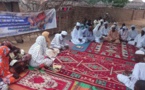 Tchad : l'association CLEF poursuit sa campagne de sensibilisation contre les violences sur les femmes et les enfants