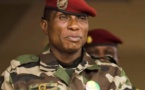 Guinée / Évasion à la maison centrale de Conakry : le procureur général ordonné l'ouverture d'une procédure contre les évadés