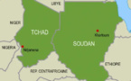 ​Le Tchad ne peut pas servir de base arrière aux Forces de soutien rapide
