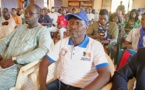 Tchad : les clés de l'avenir du Guera discutées lors d'une conférence à Mongo