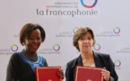 Conférence ministérielle de la Francophonie : La Tunisie passe le témoin à la France