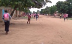Tchad : des élèves de Moundou expriment leur frustration face à la grève des enseignants