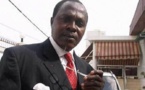 Professeur Shanda Tonme : « La guerre que mène le Kenya contre les terroristes Shebabs est largement légitime »