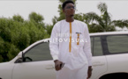 Tchad : Ahmat MB, la voix musicale émergente, dévoile 'Bardjal' avec un clip époustouflant