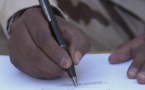 Tchad : 12 fonctionnaires de police promus aux grades supérieurs (décret)