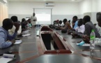 Tchad : campagne de vaccination contre la poliomyélite du 10 au 12 novembre